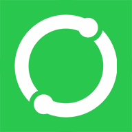 Ordapad App Icon